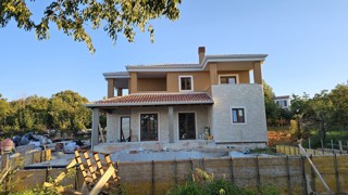 Vila Istra, Poreč, Kaštelir, prodaja