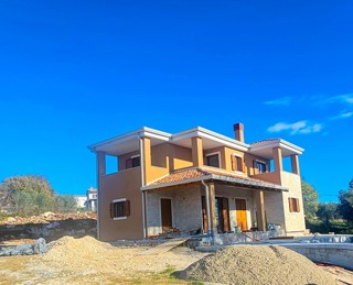 Vila Istra, Poreč, Kaštelir, prodaja