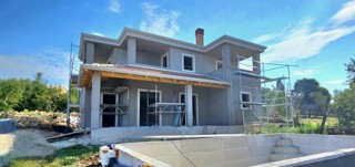 Vila Istra, Poreč, Kaštelir, prodaja