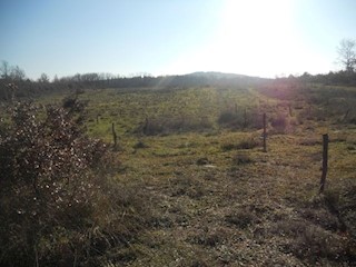 Zemljišče Poreč