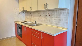 Apartman pritličje, Poreč okolica