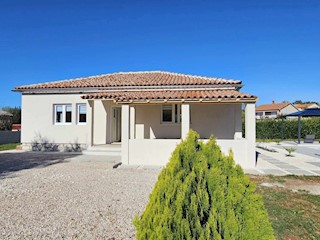 bungalow