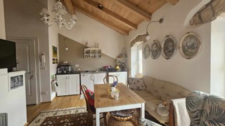 Brtonigla, Apartma na prodaj ugodno