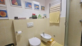 Brtonigla, Apartma na prodaj ugodno