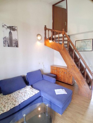 Červar porat, Stanovanje, prodamo