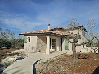 Vila Poreč, Sveti Lovrečl