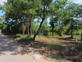 Kombinirano zemljišče na mirni lokaciji z velikim potencialom