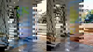 Vodice - 100m do morja - hiša v nizu - končna