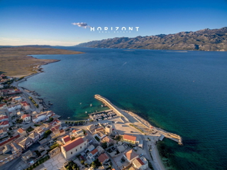 Hiša na plaži