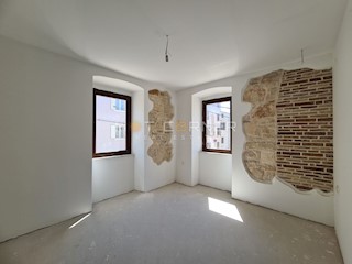 Stanovanje Vodnjan, 90m2