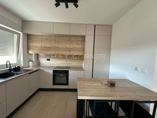 Stanovanje Premantura, Medulin, 45m2