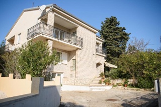 Hiša Premantura, Medulin, 220m2