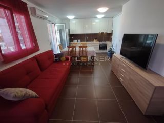 Stanovanje Nova Veruda, Pula, 75m2