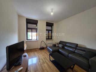 Stanovanje Centar, Pula, 54m2