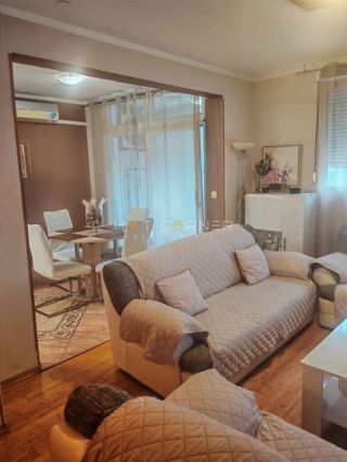 Stanovanje Veruda, Pula, 81m2