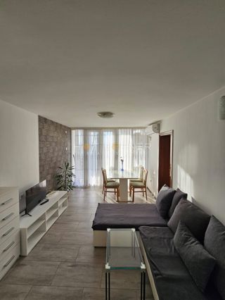 Stanovanje na Kaštanjerju, Pulj – 49,5 m² + terasa, garaža in parkirišče
