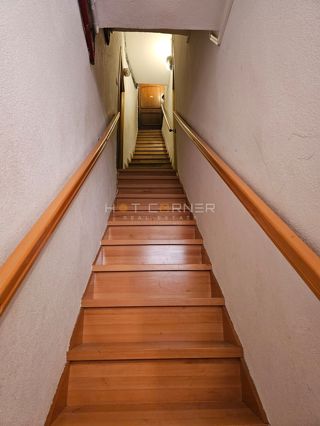 Stanovanje s pogledom na morje v središču starega Rovinja