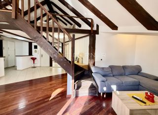 Stoja, čudovit sončen stan, možnost kredita!