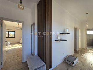 Hiša Štokovci, Svetvinčenat, 106m2