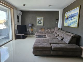 Stanovanje Pješčana Uvala, Medulin, 95m2