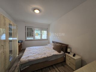 Stanovanje Kaštanjer, Pula, 58,50m2