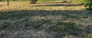 Gradbeno zemljišče Svetvinčenat, 2.200m2