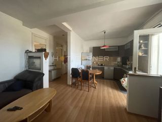 Stanovanje Ližnjan, 62m2