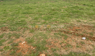 Gradbeno zemljišče Loborika, Marčana, 1.020m2