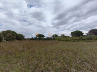 Zemljišče Fažana, 2.400m2