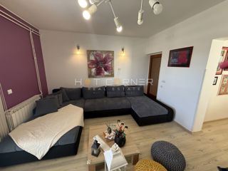 Pula, Busoler – vrhunsko urejeno stanovanje s 3 spalnicami in vrtom