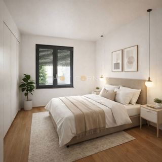 Stanovanje Šijana, Pula, 200m2