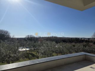 Butična rezidenca v srcu Medulina