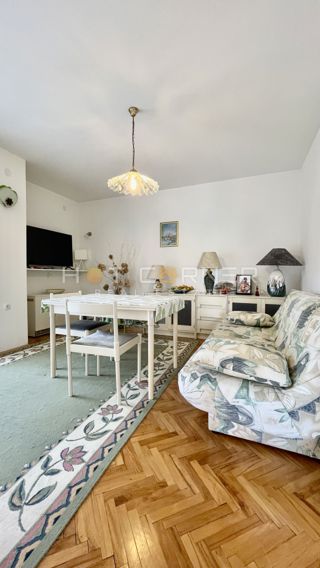 Stanovanje Kaštanjer, Pula, 94,46m2
