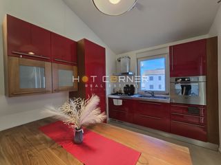 Stanovanje Valbandon, Fažana, 64m2