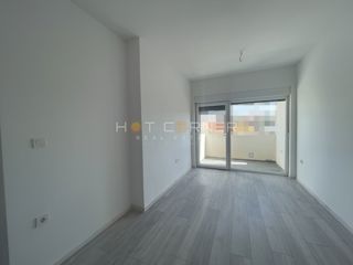 Stanovanje Monvidal, Pula, 60m2