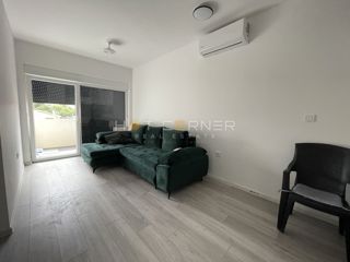 Stanovanje Monvidal, Pula, 60m2