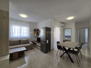 Stanovanje Peroj, Vodnjan, 54m2
