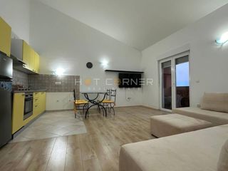 Stanovanje Ližnjan, 62m2