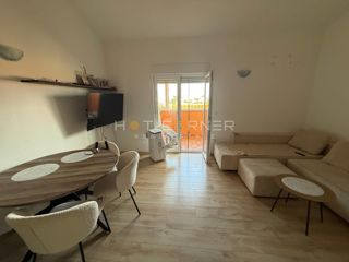 Stanovanje Ližnjan, 62m2