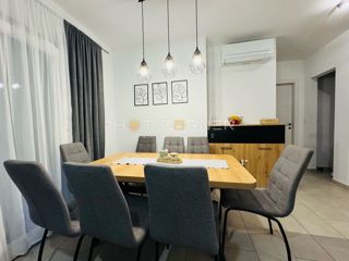 Stanovanje Gregovica, Pula, 63,25m2