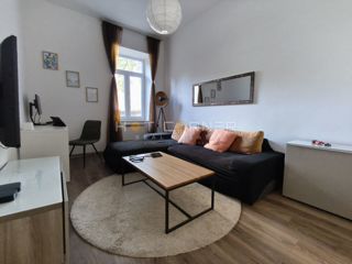 Stanovanje Veruda, Pula, 87m2