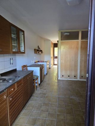 Stanovanje Duga Uvala, Marčana, 36m2
