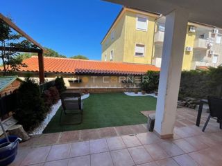 Stanovanje Peroj, Vodnjan, 48,29m2