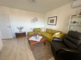 Veruda, obnovljeno toplo stanovanje, možnost kredita!