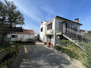 Hiša Vinkuran, Medulin, 240m2