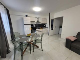 Stanovanje Monvidal, Pula, 60m2