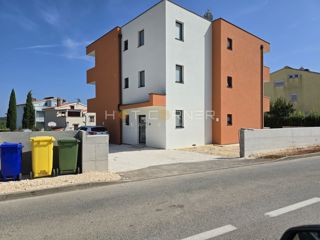 Stanovanje Medulin, 115m2