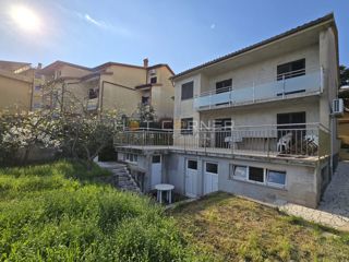Hiša Pješčana Uvala, Medulin, 250m2