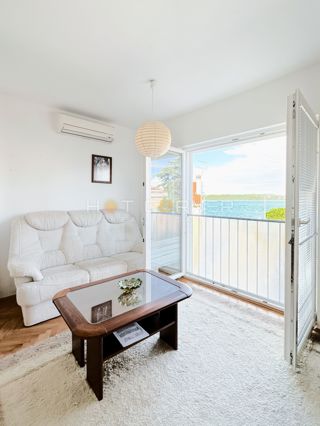 Stanovanje Rovinj, 67,60m2