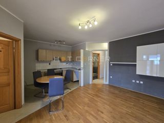 Stanovanje Busoler, Pula, 60m2